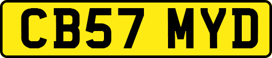 CB57MYD