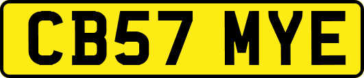 CB57MYE