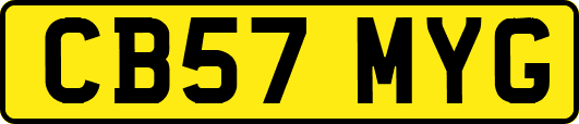 CB57MYG