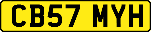 CB57MYH