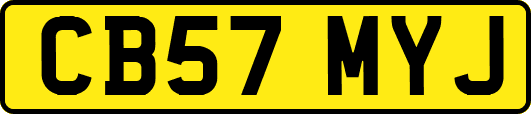 CB57MYJ