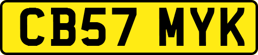 CB57MYK