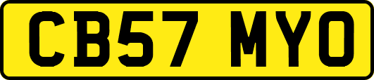 CB57MYO