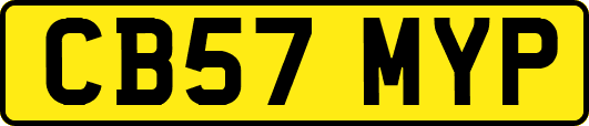CB57MYP