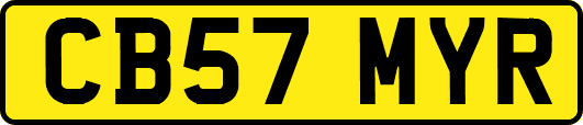 CB57MYR