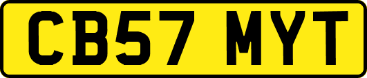 CB57MYT