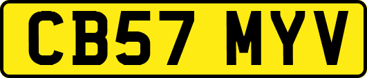 CB57MYV