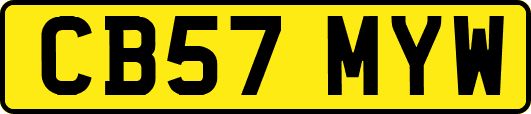 CB57MYW