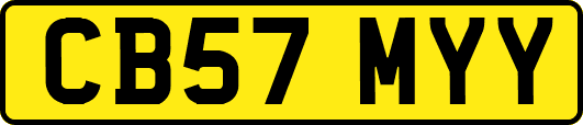 CB57MYY