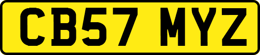 CB57MYZ