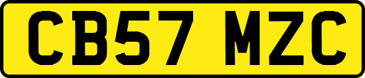 CB57MZC