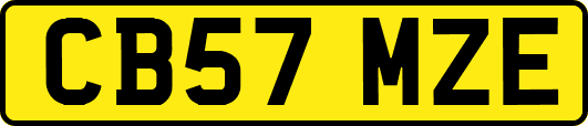 CB57MZE