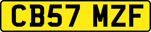 CB57MZF