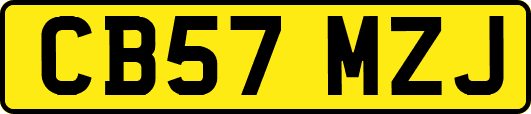 CB57MZJ