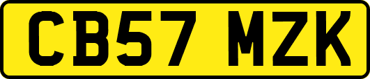 CB57MZK