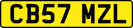 CB57MZL
