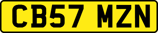 CB57MZN