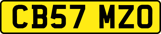 CB57MZO