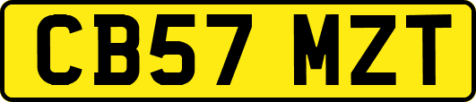 CB57MZT