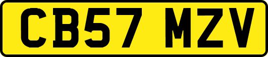 CB57MZV