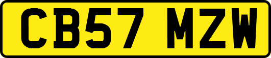 CB57MZW
