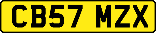 CB57MZX