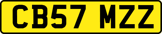 CB57MZZ