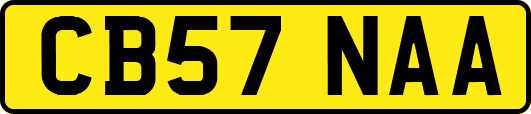 CB57NAA