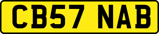 CB57NAB