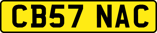 CB57NAC