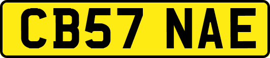 CB57NAE