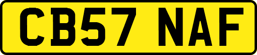 CB57NAF