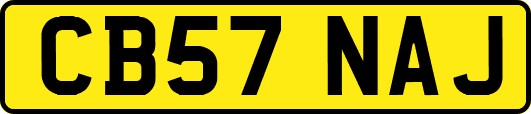 CB57NAJ