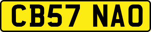 CB57NAO