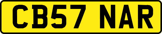 CB57NAR