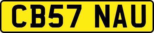 CB57NAU