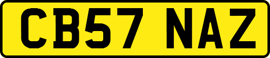 CB57NAZ