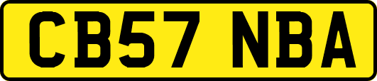 CB57NBA