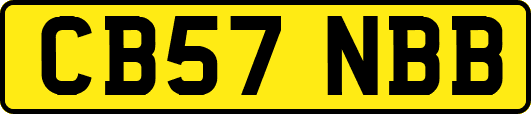 CB57NBB