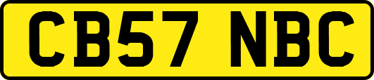 CB57NBC