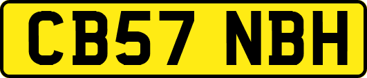 CB57NBH