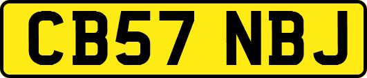 CB57NBJ
