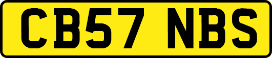 CB57NBS