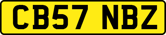 CB57NBZ