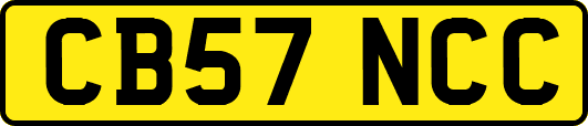 CB57NCC