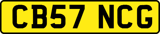 CB57NCG
