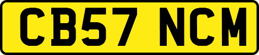 CB57NCM