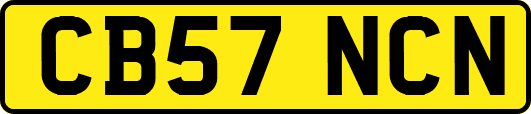 CB57NCN