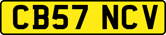CB57NCV