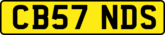 CB57NDS